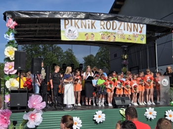 I Piknik Rodzinny Gródek 2026 (29)