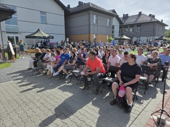 I Piknik Rodzinny Gródek 2026 (30)