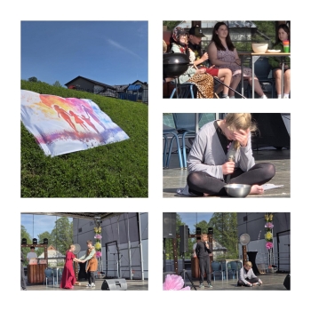 I Piknik Rodzinny Gródek 2026 (34)