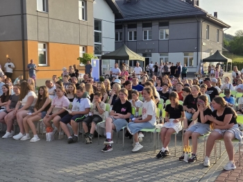 I Piknik Rodzinny Gródek 2026 (37)