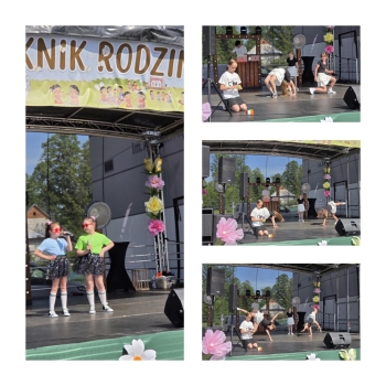 I Piknik Rodzinny Gródek 2026 (39)