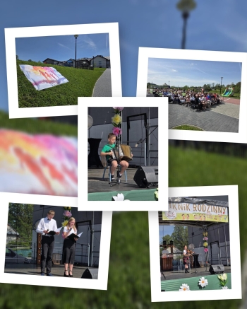 I Piknik Rodzinny Gródek 2026 (41)