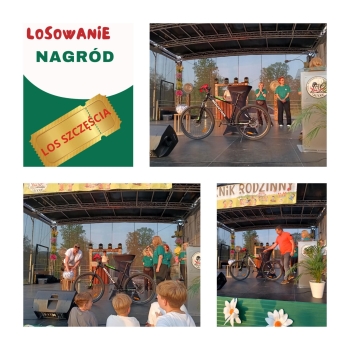 I Piknik Rodzinny Gródek 2026 (44)