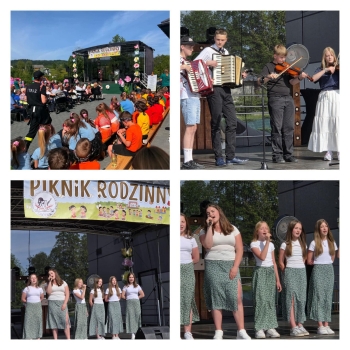 I Piknik Rodzinny Gródek 2026 (53)