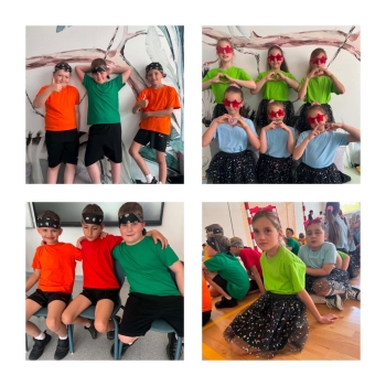 I Piknik Rodzinny Gródek 2026 (54)