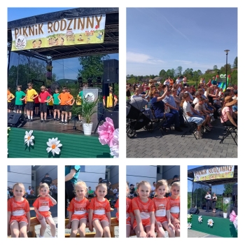 I Piknik Rodzinny Gródek 2026 (55)