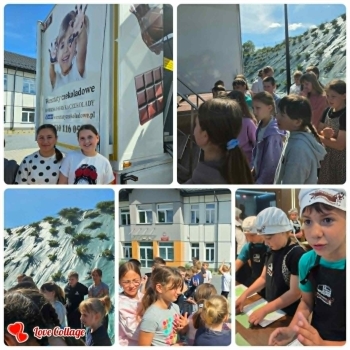 GEBoZbG-