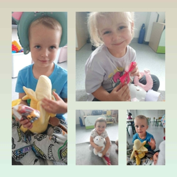xbMC7mq7