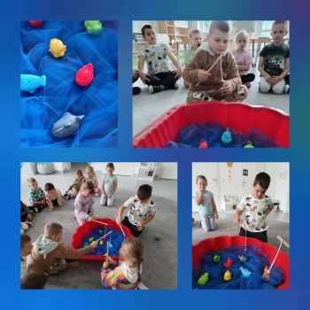 dSSsakG8