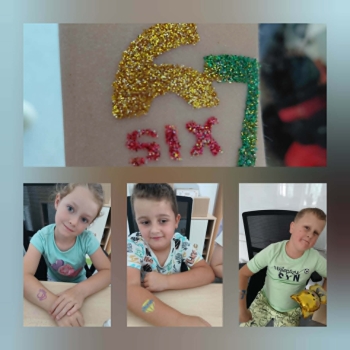 I-fSDY84