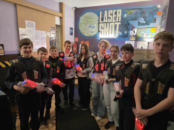 LpAeZPS5