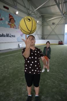 IMG_8224.JPG