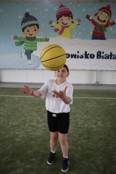 IMG_8229.JPG
