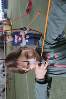 IMG_8213.JPG