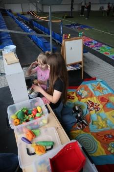 IMG_8137.JPG