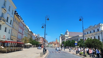 Warszawa 2026 (24).jpeg