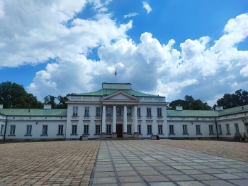 Warszawa 2026 (1).jpeg
