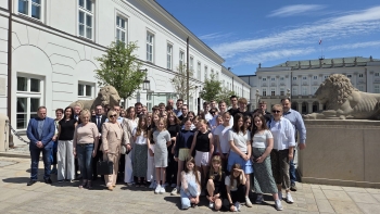 Warszawa 2026 (82).jpeg