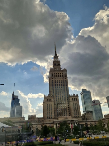 Warszawa 2026 (4)