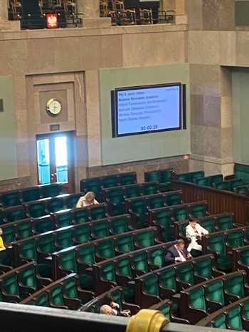 Warszawa 2026 (1)