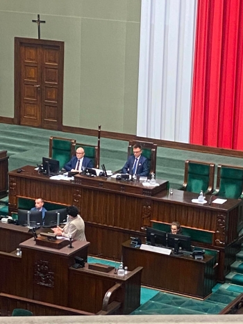 Warszawa 2026 (6)
