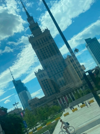Warszawa 2026 (33)