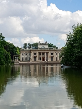 Warszawa 2026 (51)
