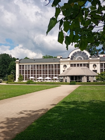 Warszawa 2026 (2)