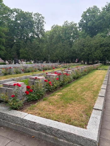 Warszawa 2026 (53)