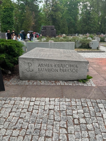 Warszawa 2026 (25)