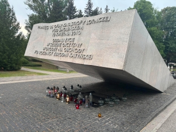 Warszawa 2026 (58)