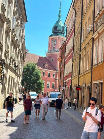 Warszawa 2026 (48)