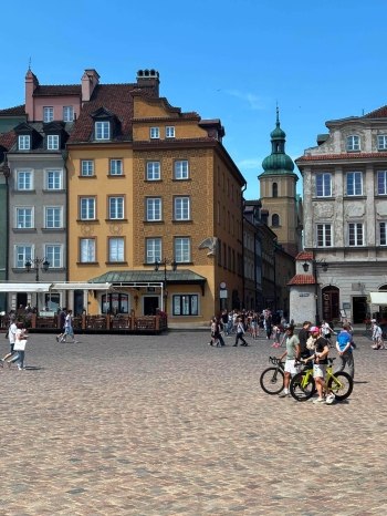 Warszawa 2026 (39)