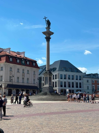 Warszawa 2026 (28)