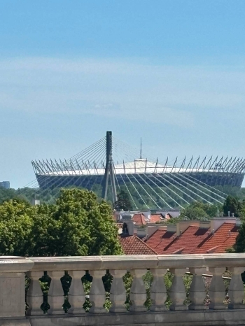 Warszawa 2026 (47)