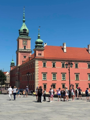 Warszawa 2026 (17)