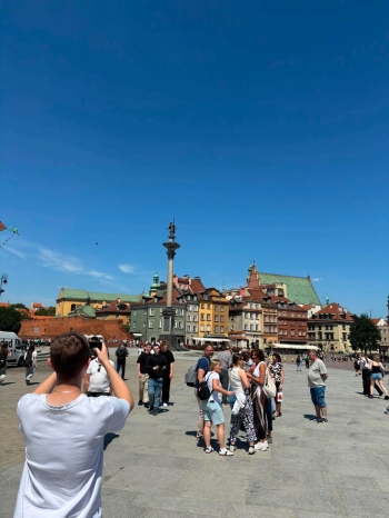 Warszawa 2026 (15)