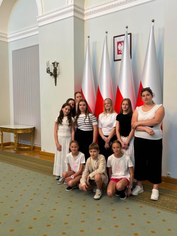 Warszawa 2026 (46)