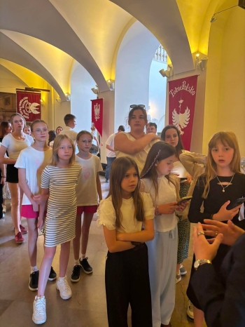 Warszawa 2026 (23)