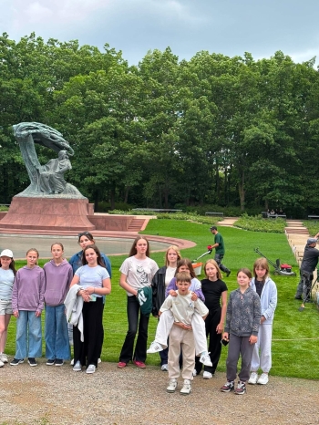 Warszawa 2026 (13)