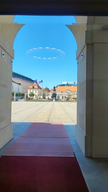 Warszawa 2026 (60).jpeg