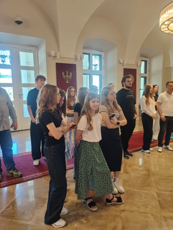 Warszawa 2026 (29).jpeg