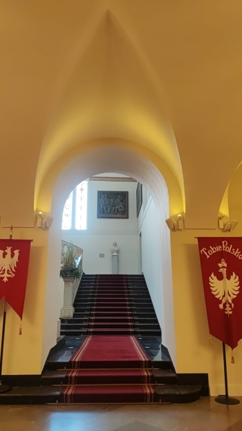 Warszawa 2026 (57).jpeg