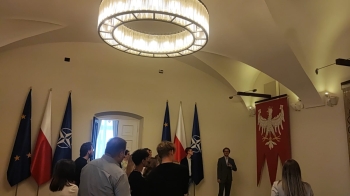 Warszawa 2026 (69).jpeg