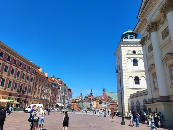 Warszawa 2026 (83).jpeg