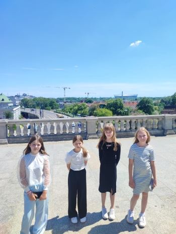 Warszawa 2026 (34).jpeg