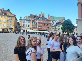 Warszawa 2026 (67).jpeg