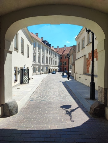 Warszawa 2026 (76).jpeg