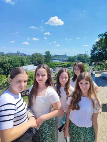 Warszawa 2026 (70).jpeg