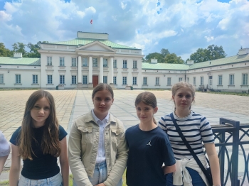 Warszawa 2026 (53).jpeg